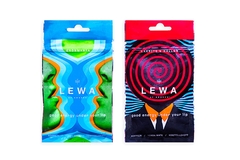 Image Lewa main